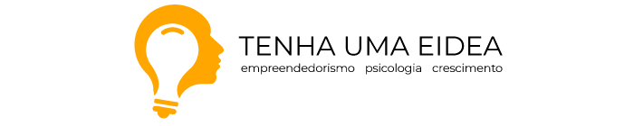 Tenhaumaeidea.com.br