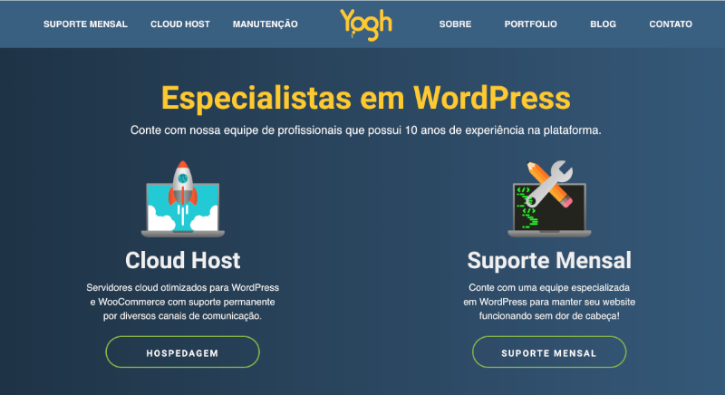 Como fazer SEO de vídeo para o seu site WordPress - 2WP